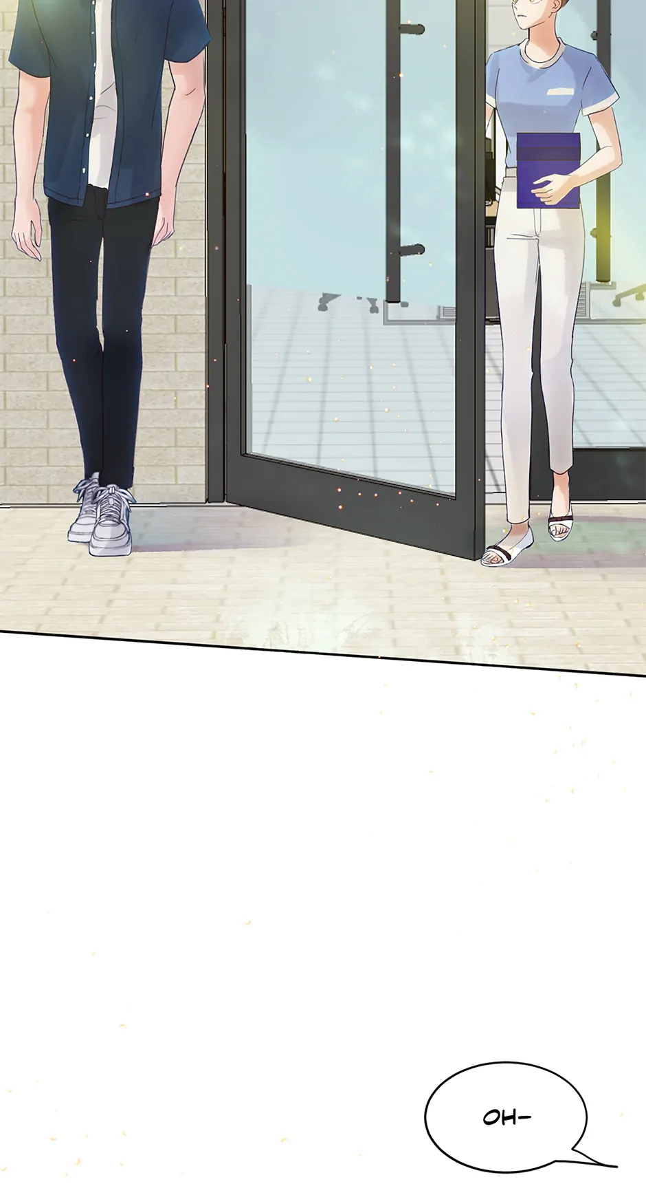 Chapter 54 - Image 50