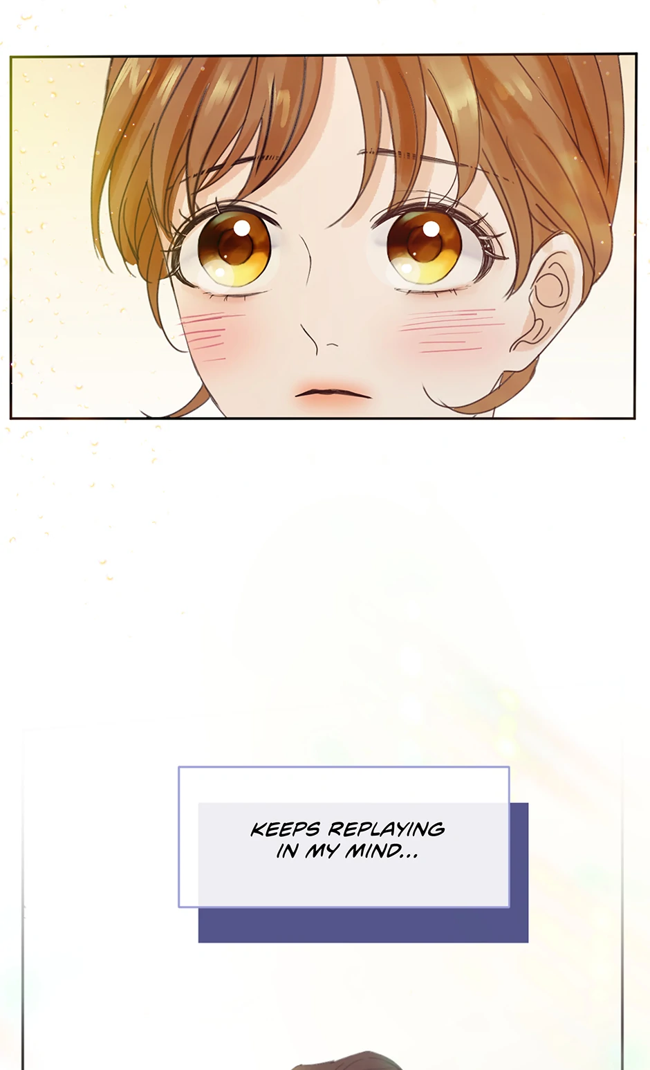 Chapter 54 - Image 56