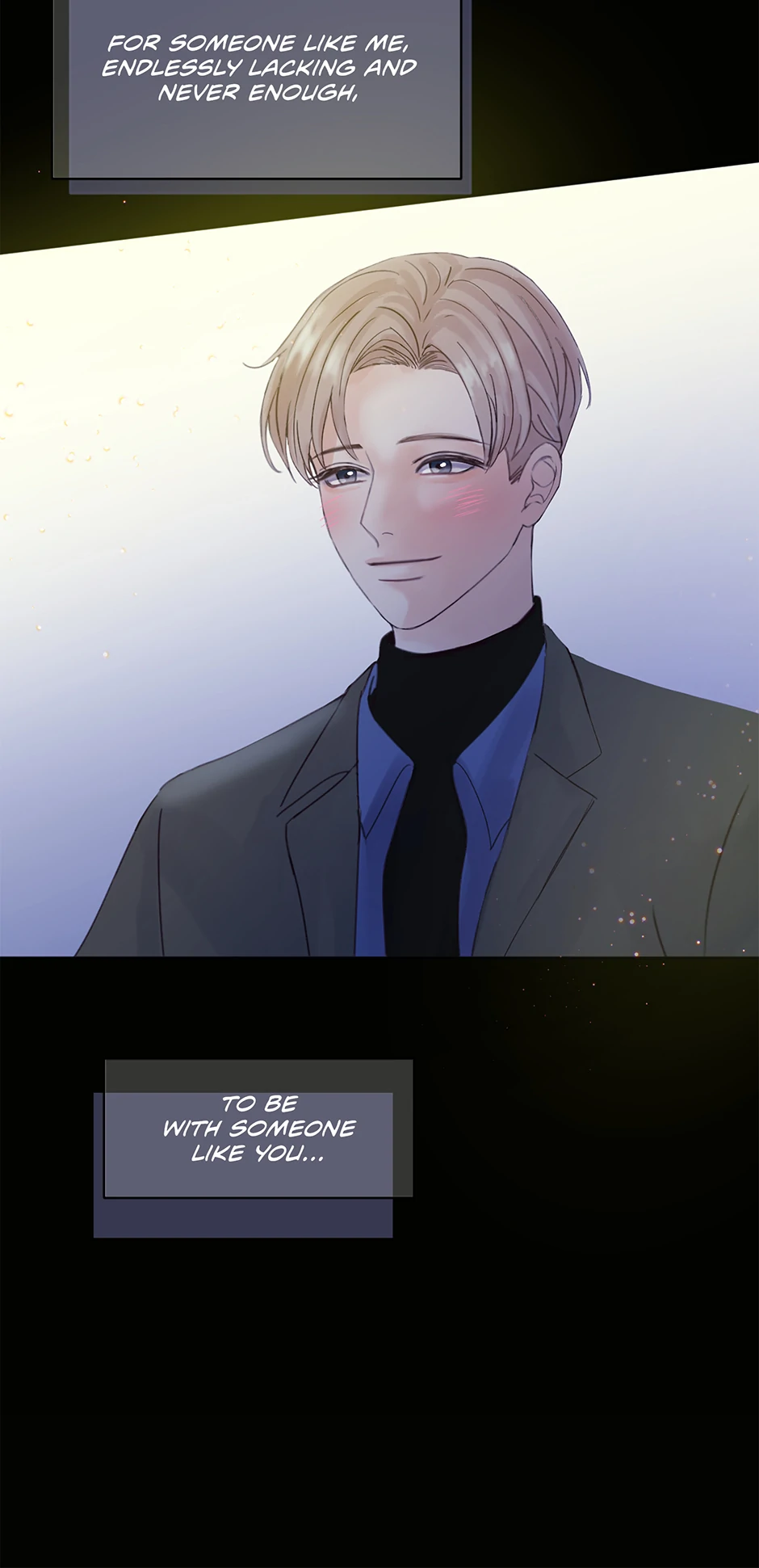 Chapter 54 - Image 6
