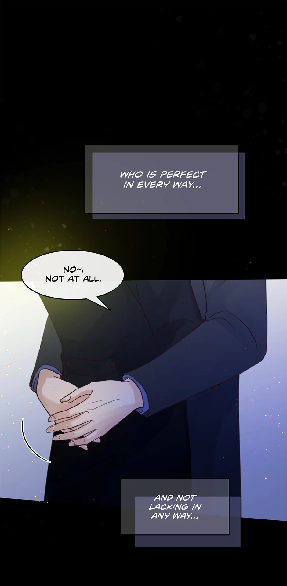Chapter 54 - Image 7