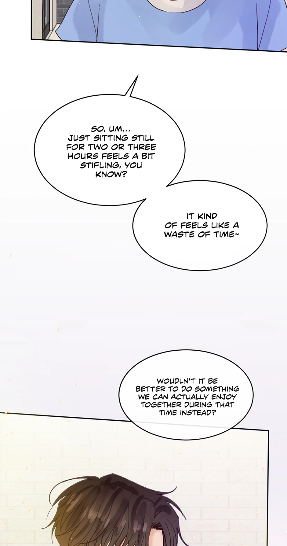 Chapter 54 - Image 76