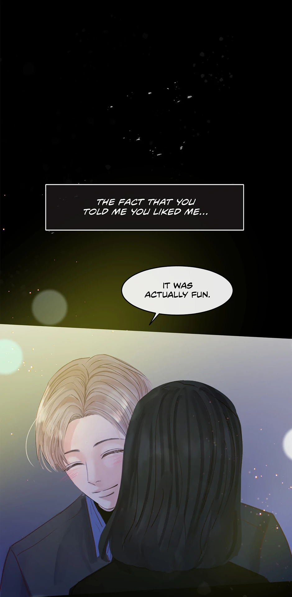 Chapter 54 - Image 8