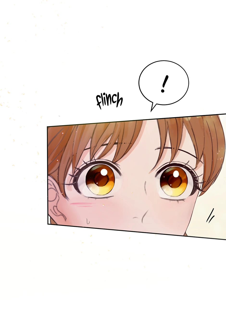 Chapter 54 - Image 80