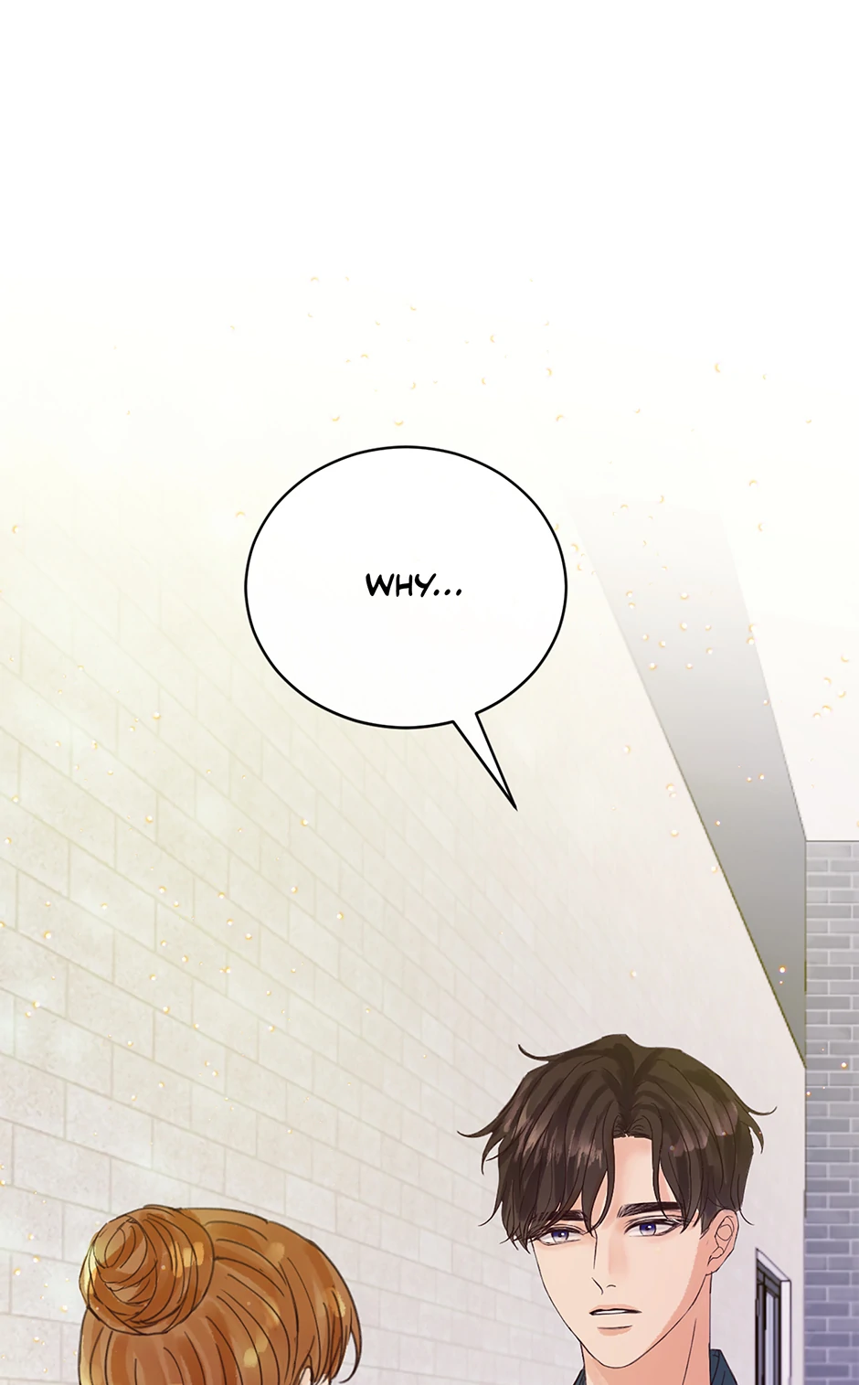 Chapter 54 - Image 81