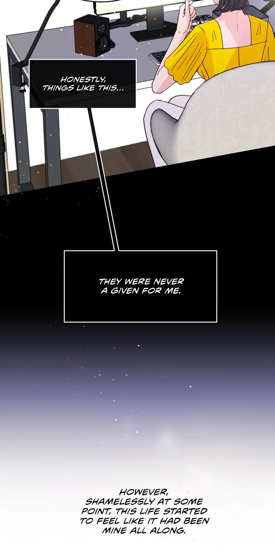 Chapter 55 - Image 12