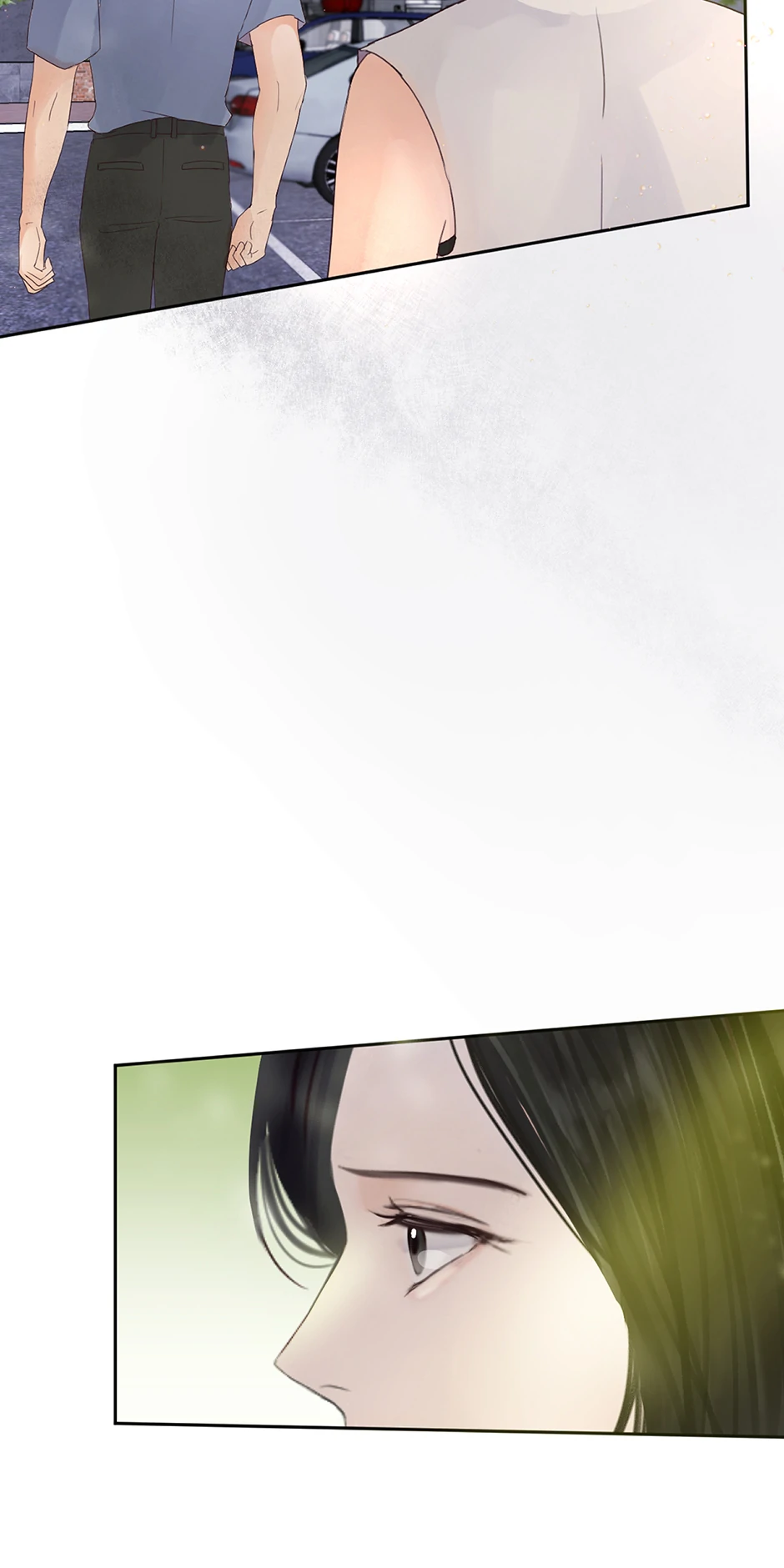 Chapter 55 - Image 14