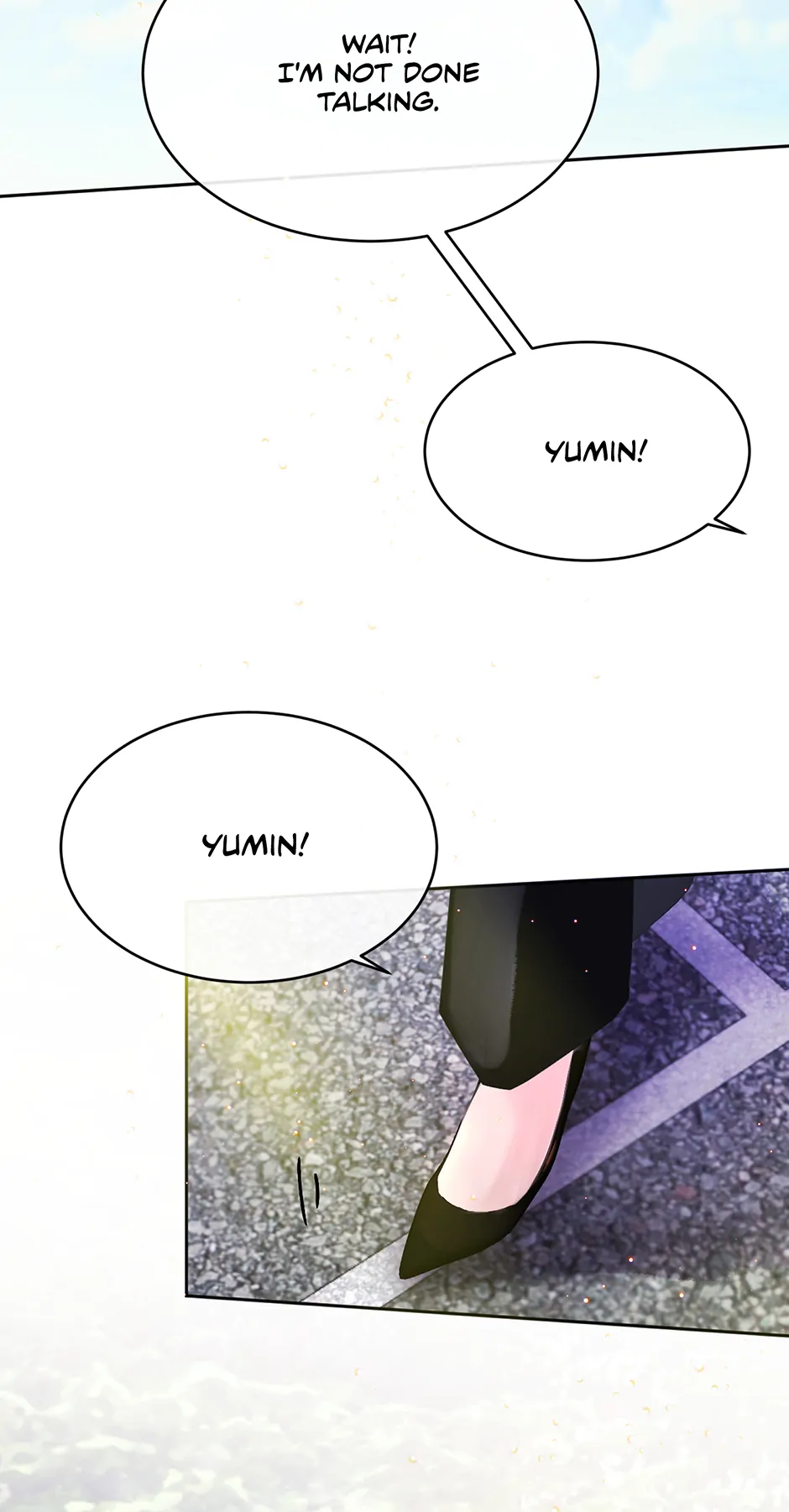 Chapter 55 - Image 19