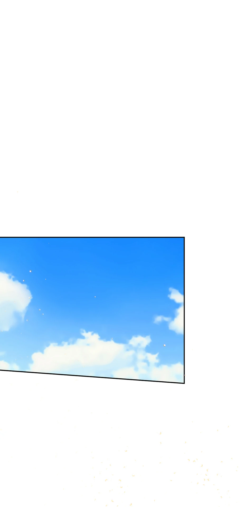 Chapter 55 - Image 2
