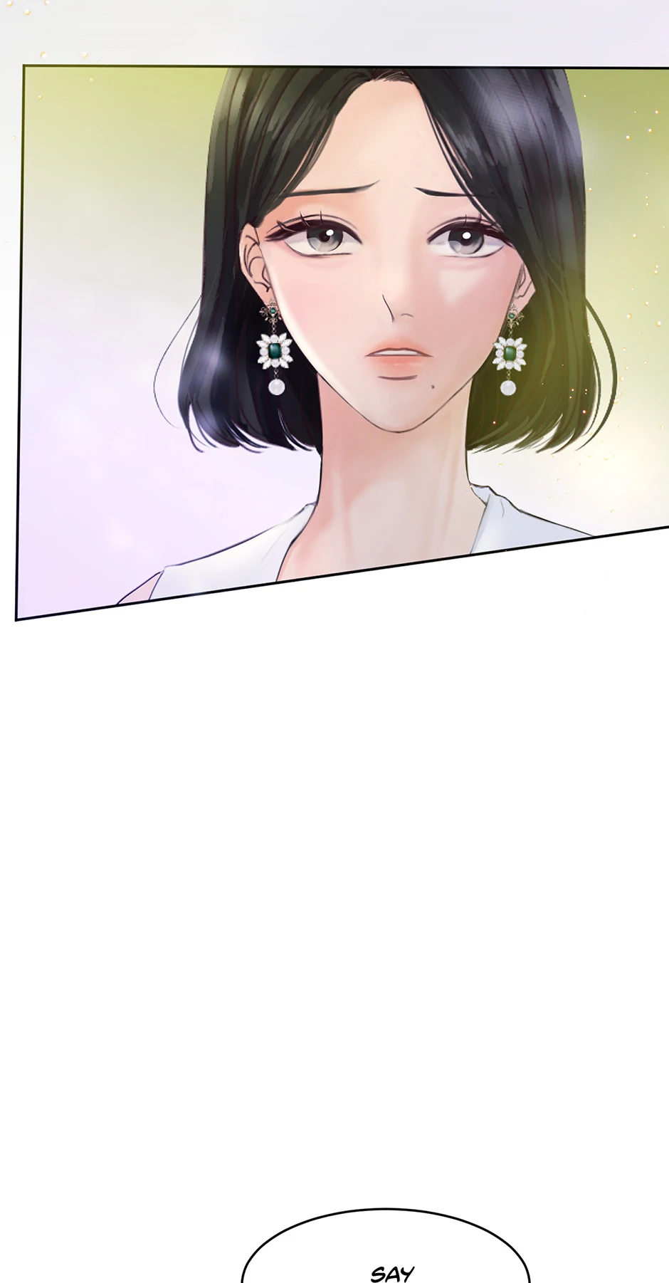 Chapter 55 - Image 24