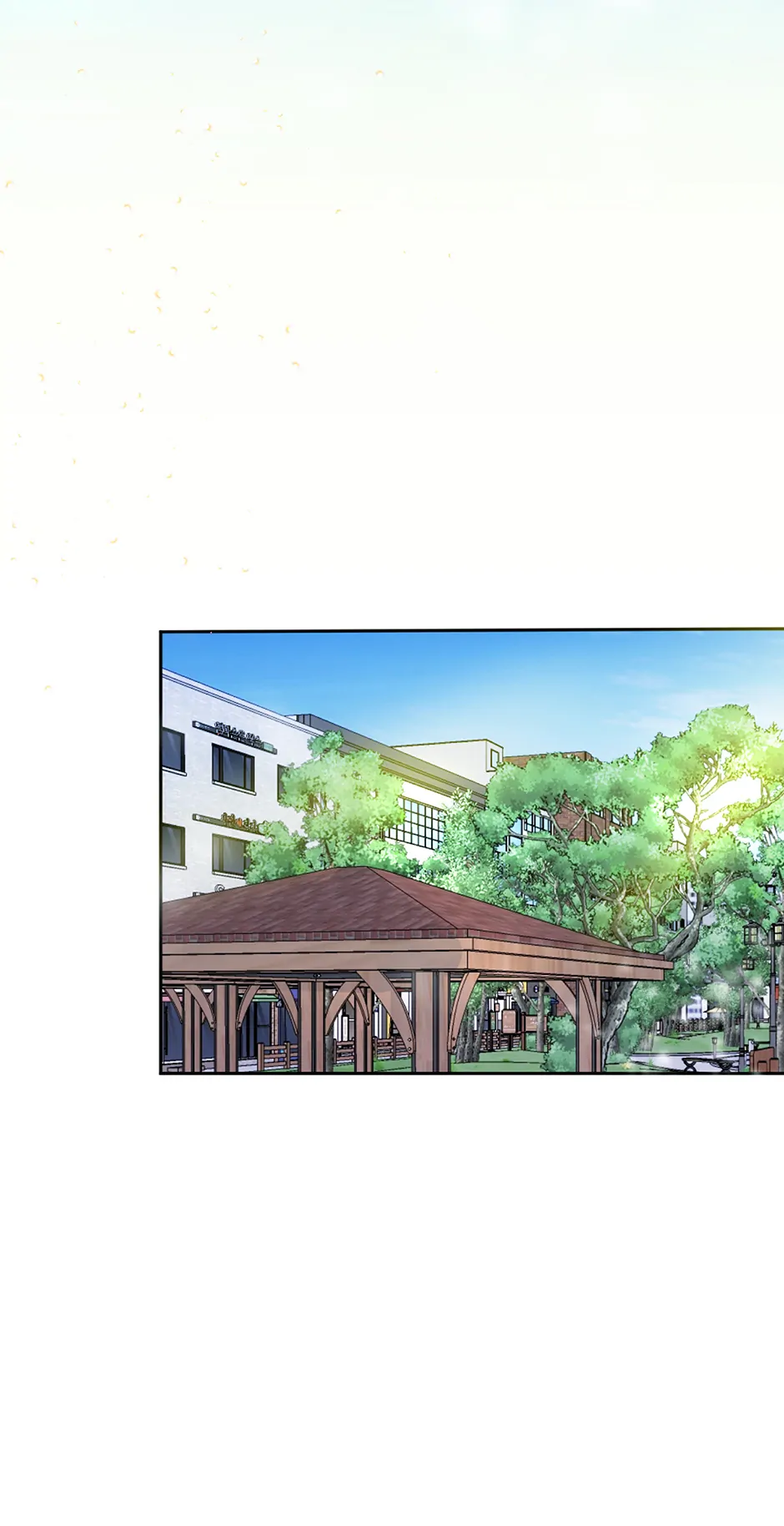 Chapter 55 - Image 38