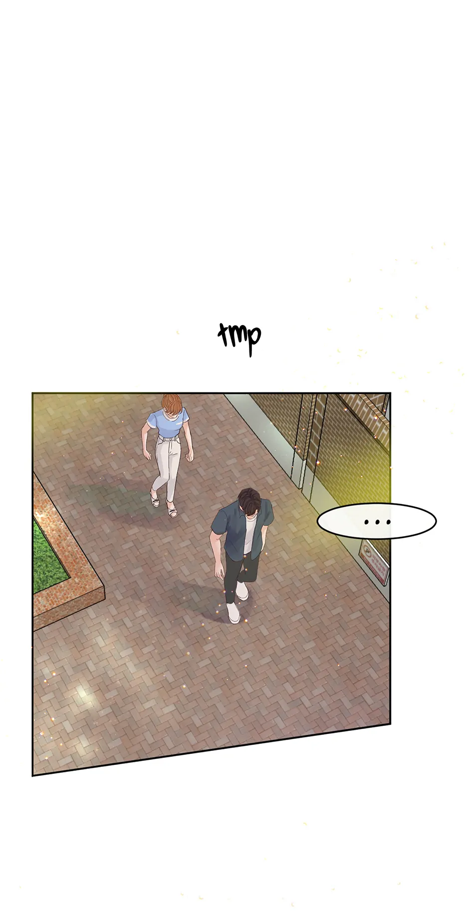 Chapter 55 - Image 39