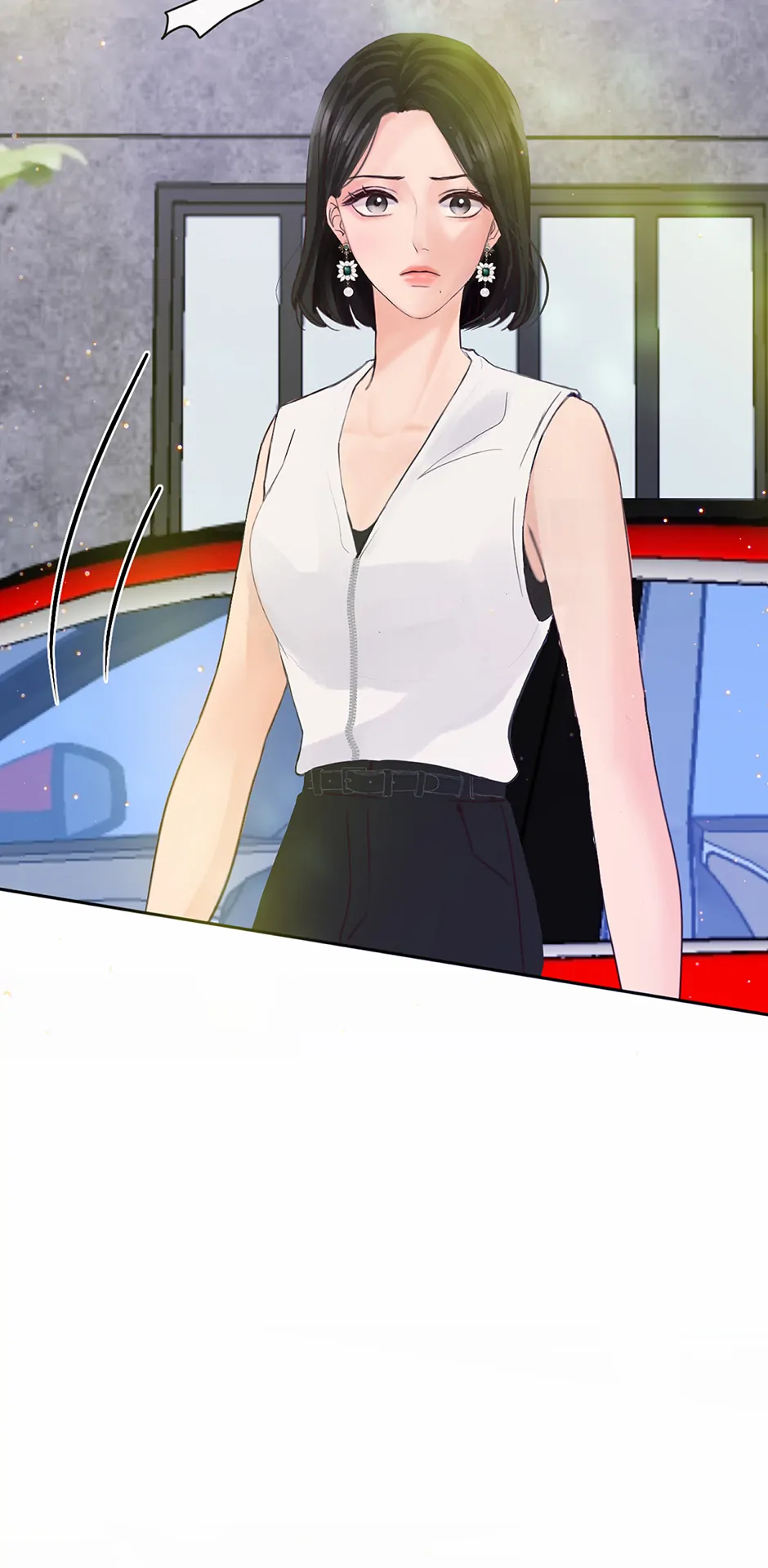 Chapter 55 - Image 4