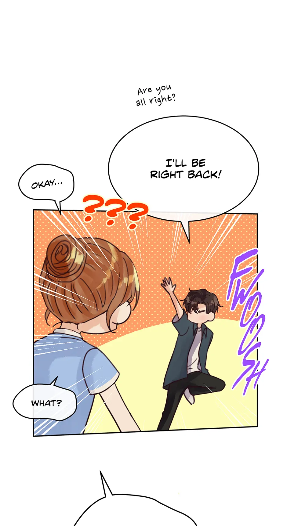 Chapter 55 - Image 45