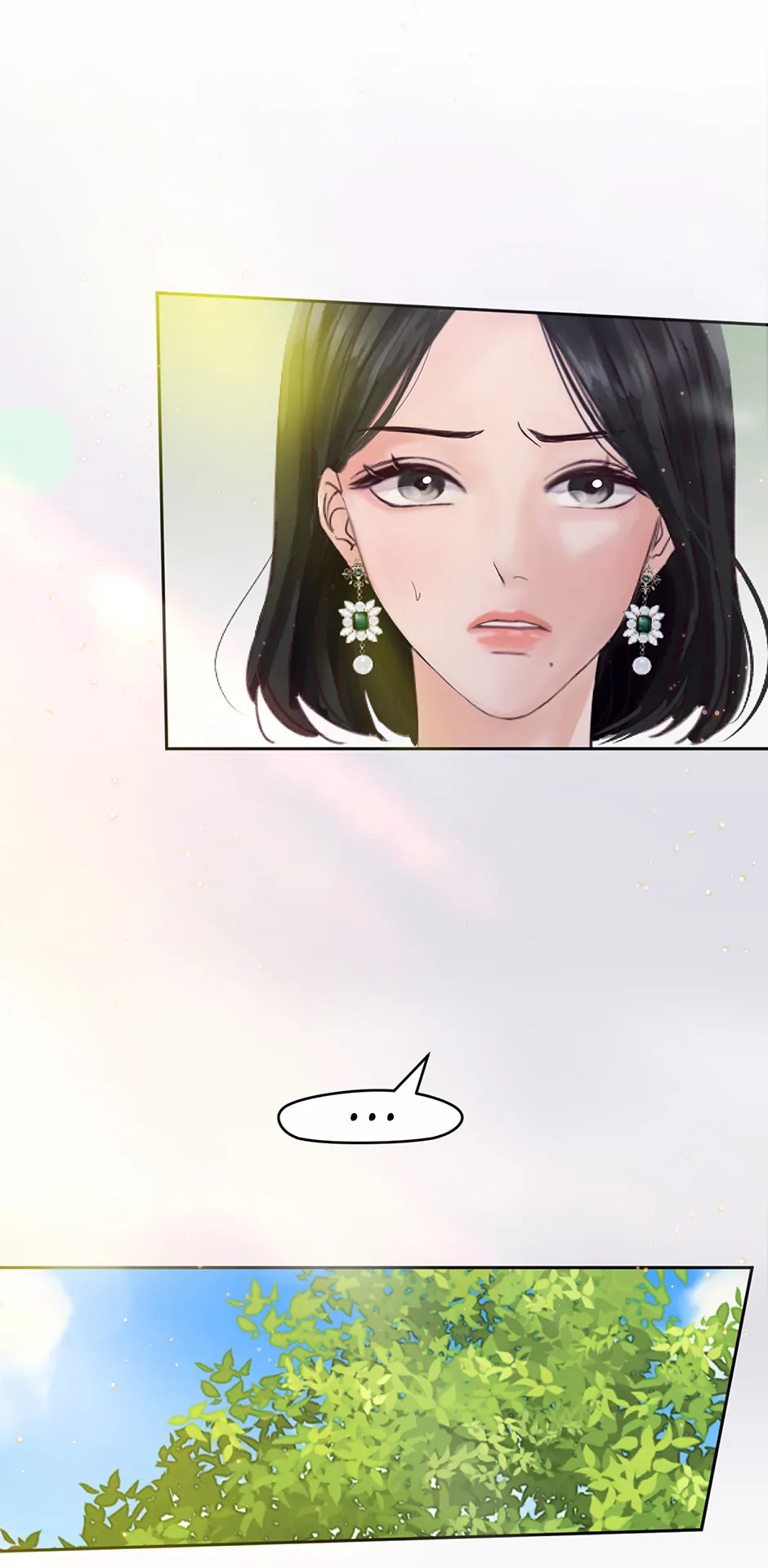 Chapter 55 - Image 5