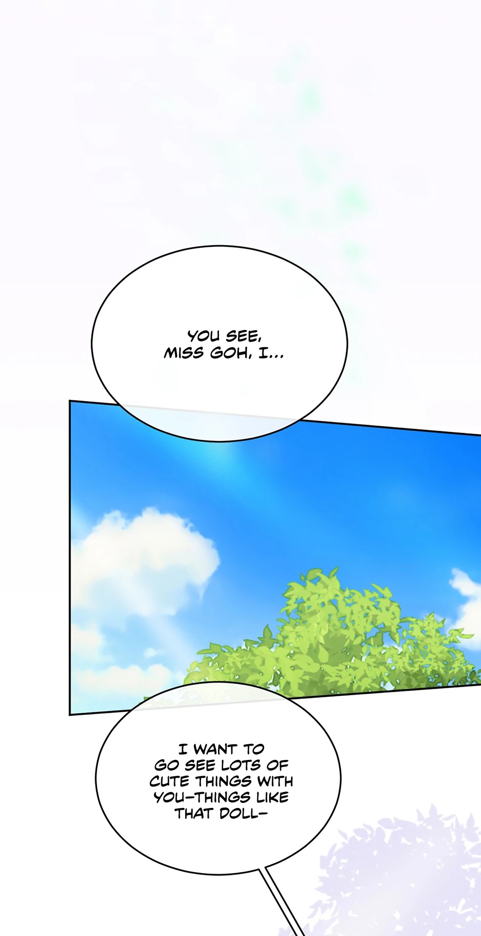 Chapter 55 - Image 57