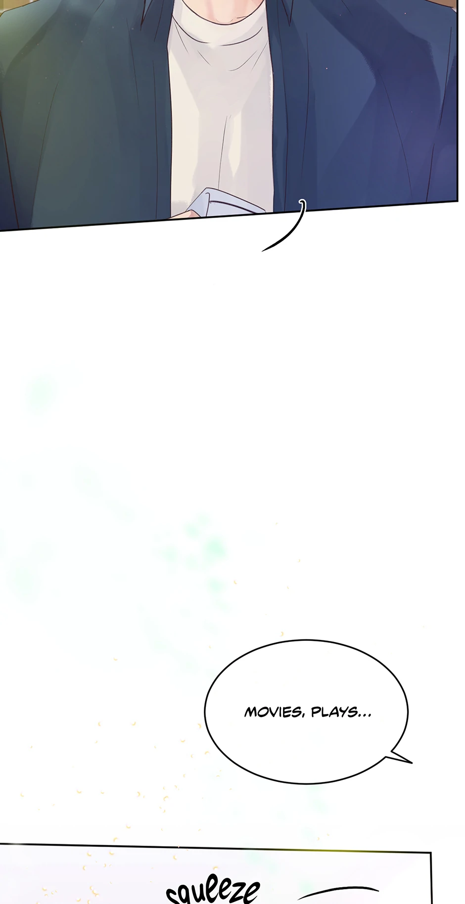 Chapter 55 - Image 60