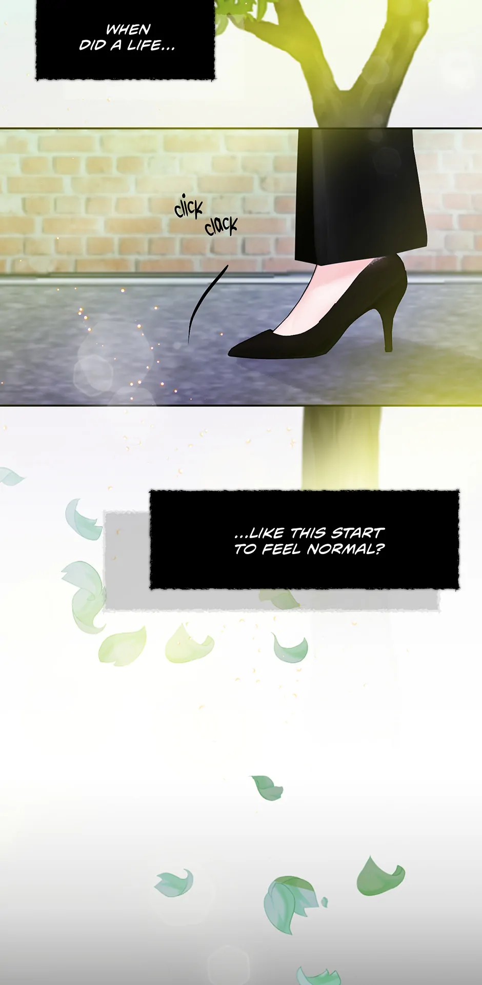 Chapter 55 - Image 7