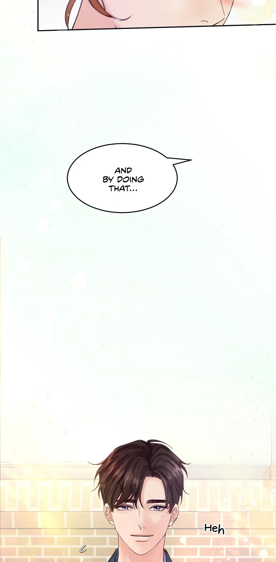 Chapter 56 - Image 10
