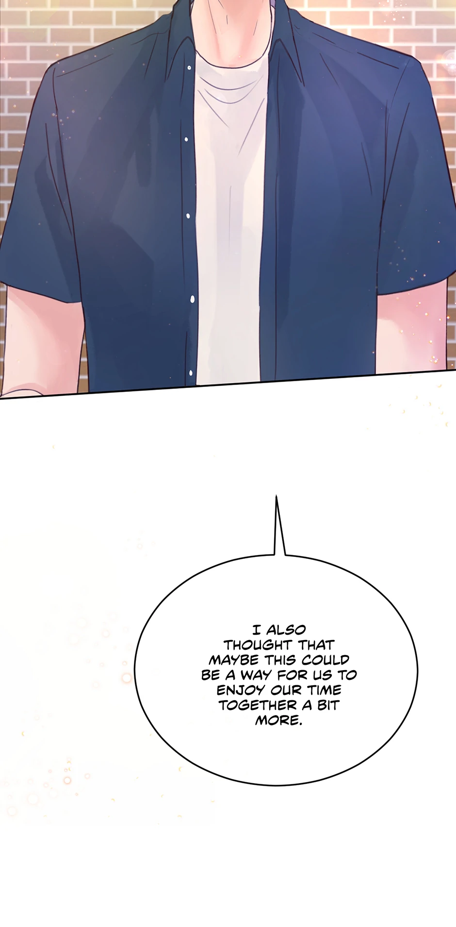 Chapter 56 - Image 11