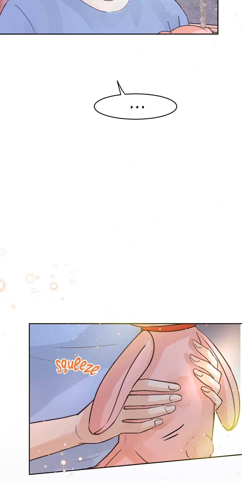 Chapter 56 - Image 15