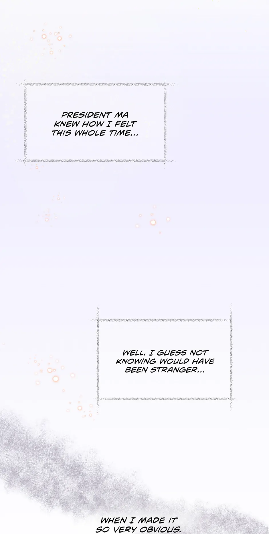 Chapter 56 - Image 16
