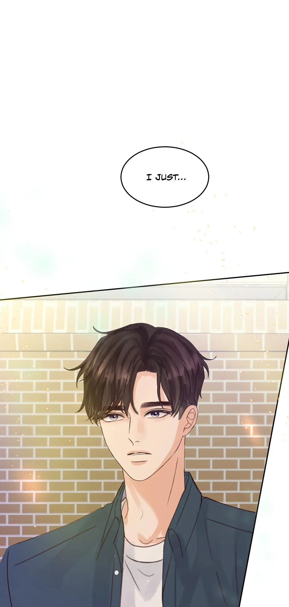 Chapter 56 - Image 2