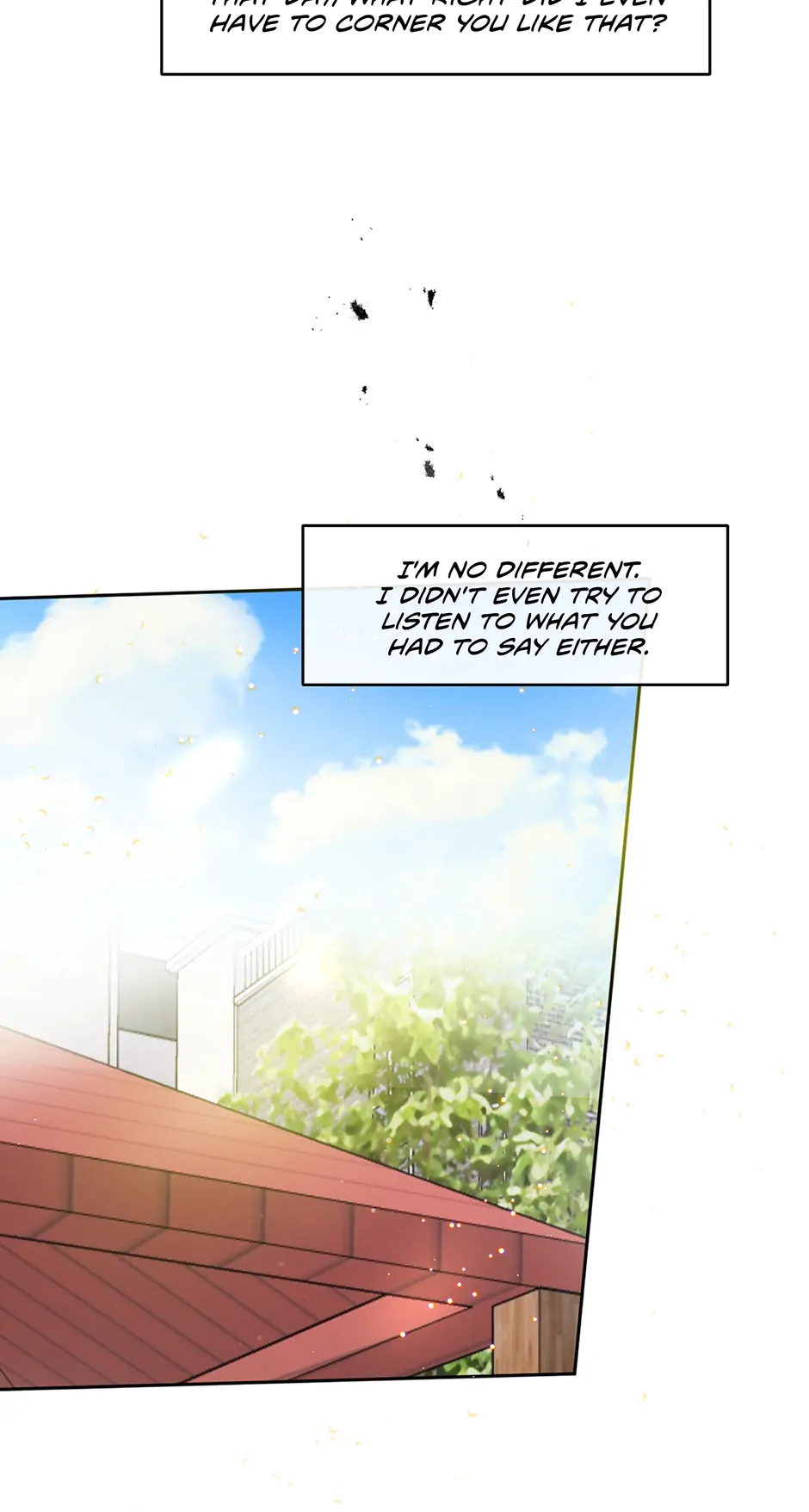 Chapter 56 - Image 24