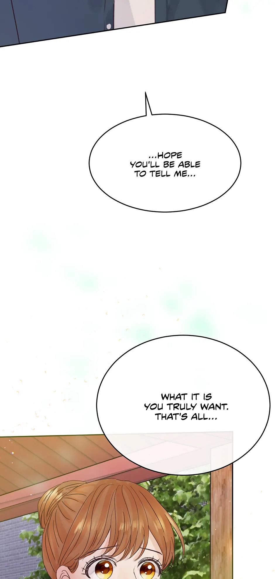 Chapter 56 - Image 3