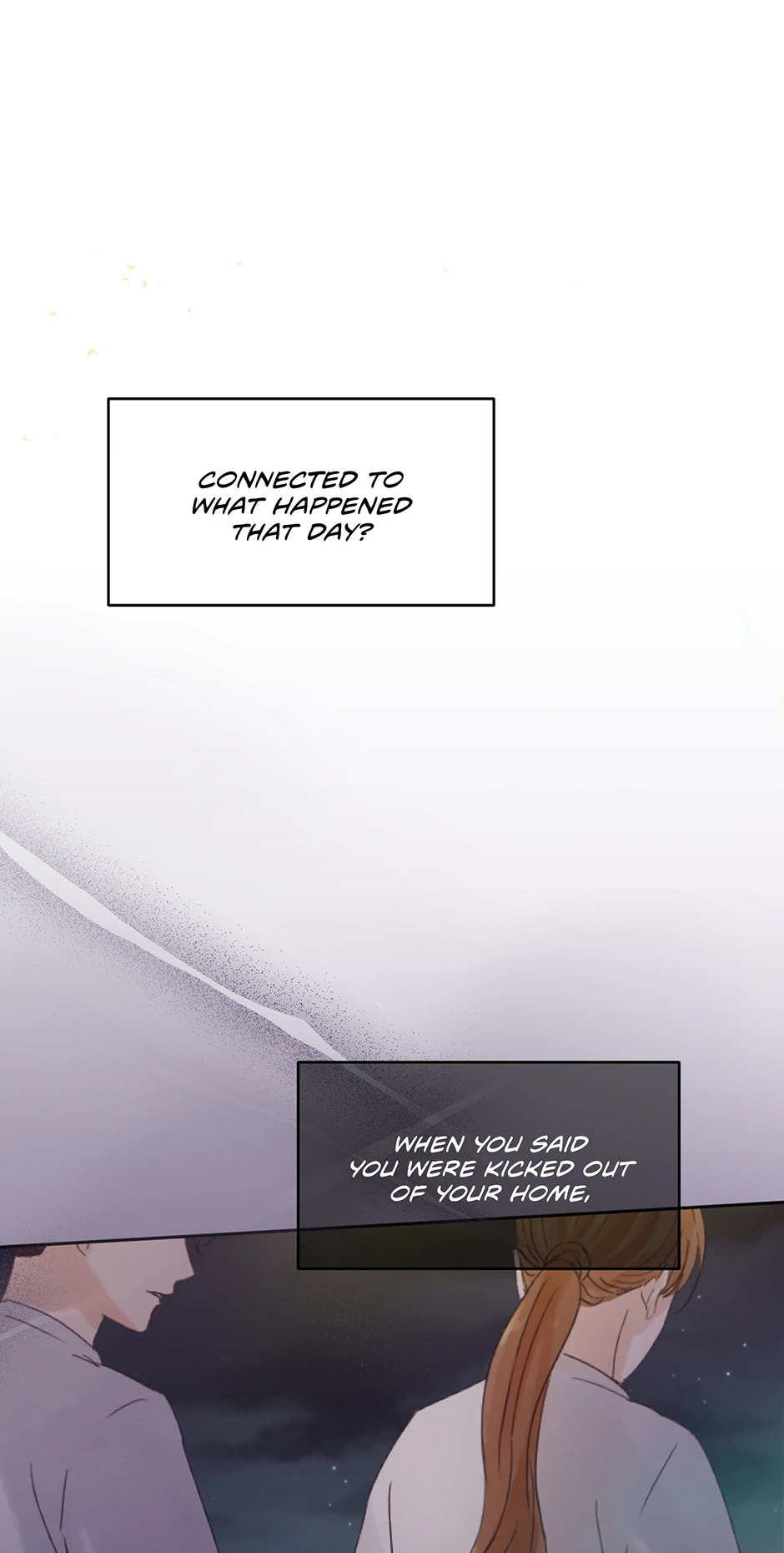 Chapter 56 - Image 34