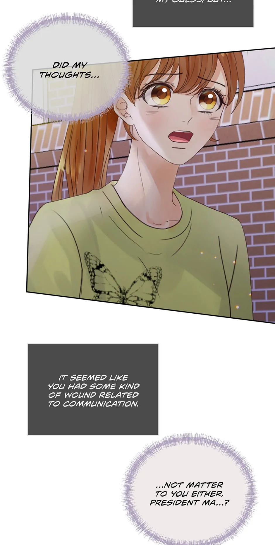 Chapter 56 - Image 36