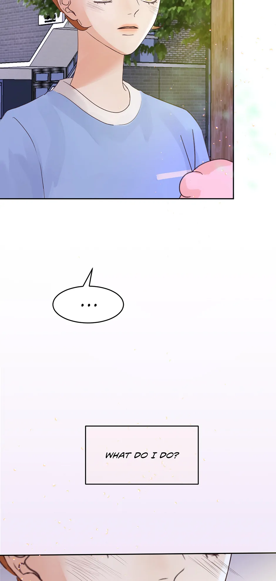 Chapter 56 - Image 4