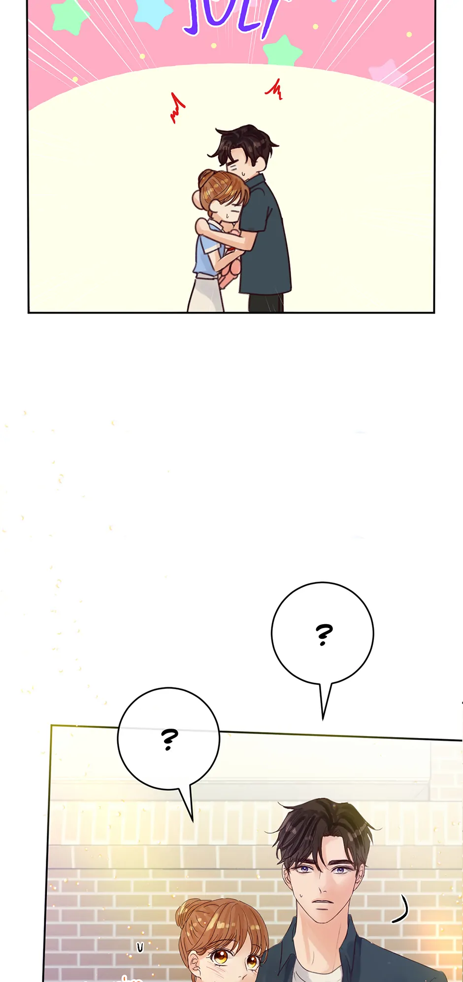 Chapter 56 - Image 44