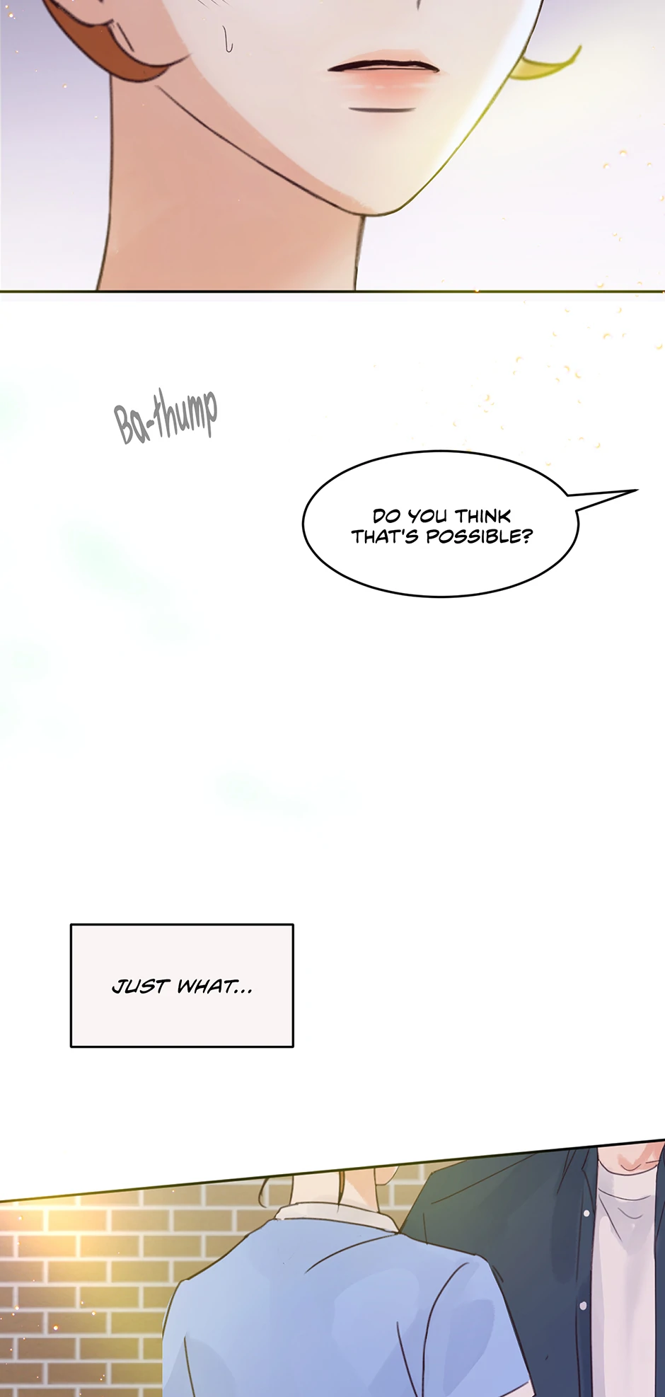 Chapter 56 - Image 5