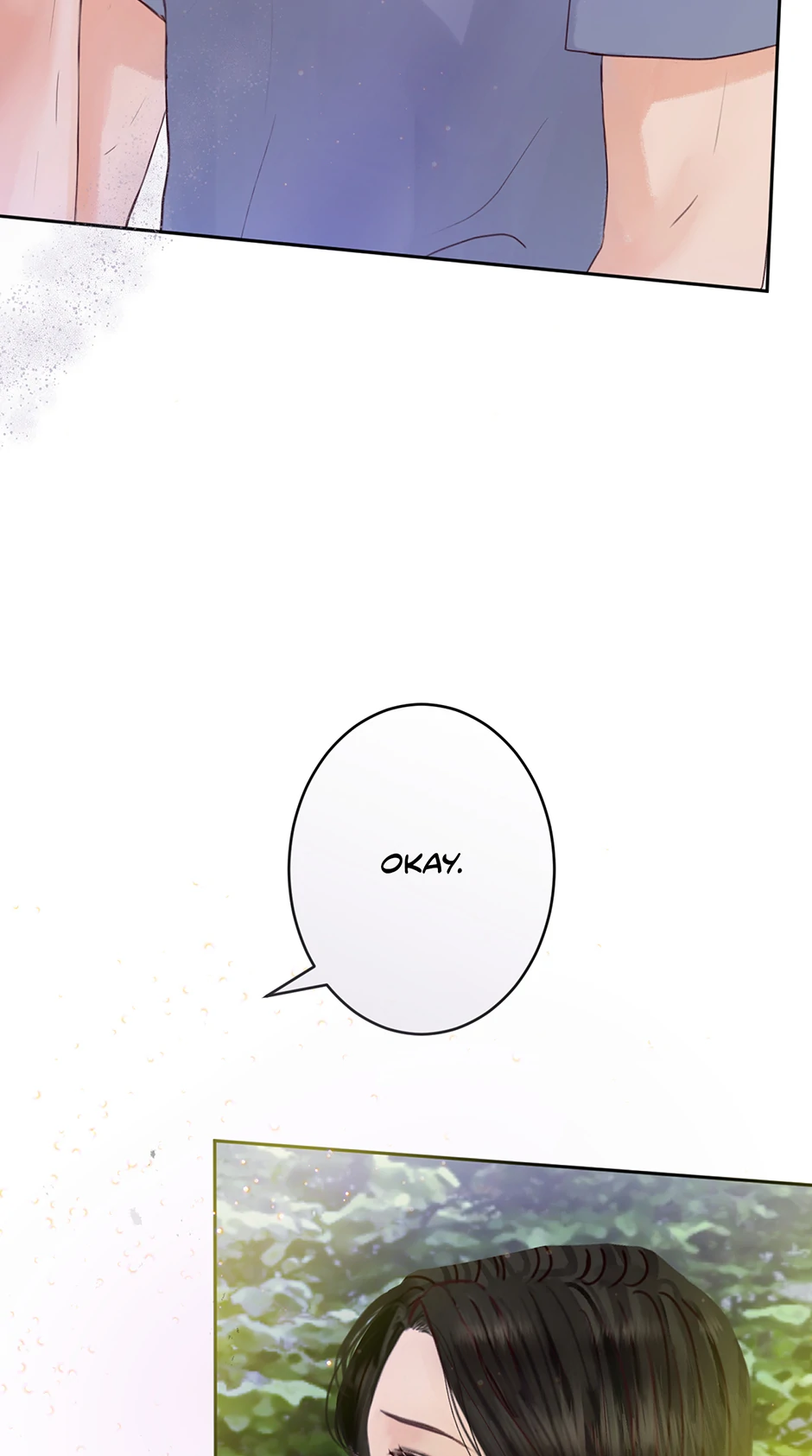 Chapter 56 - Image 53