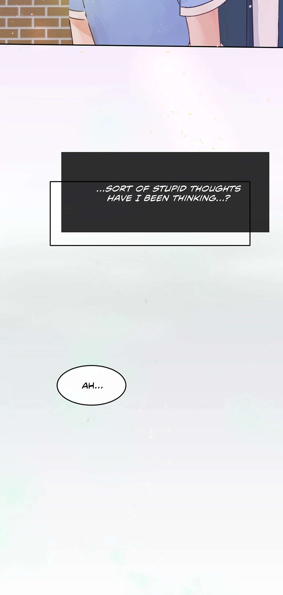 Chapter 56 - Image 6