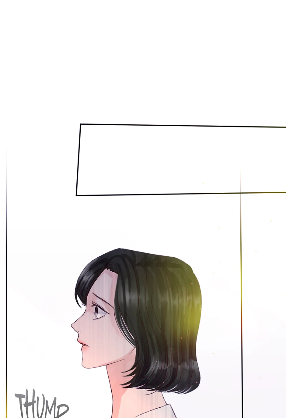 Chapter 56 - Image 63