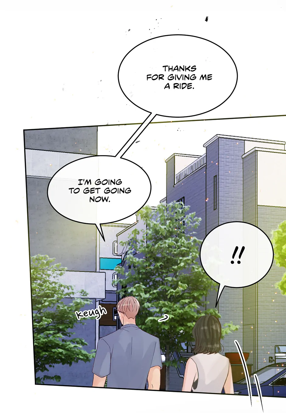 Chapter 56 - Image 65