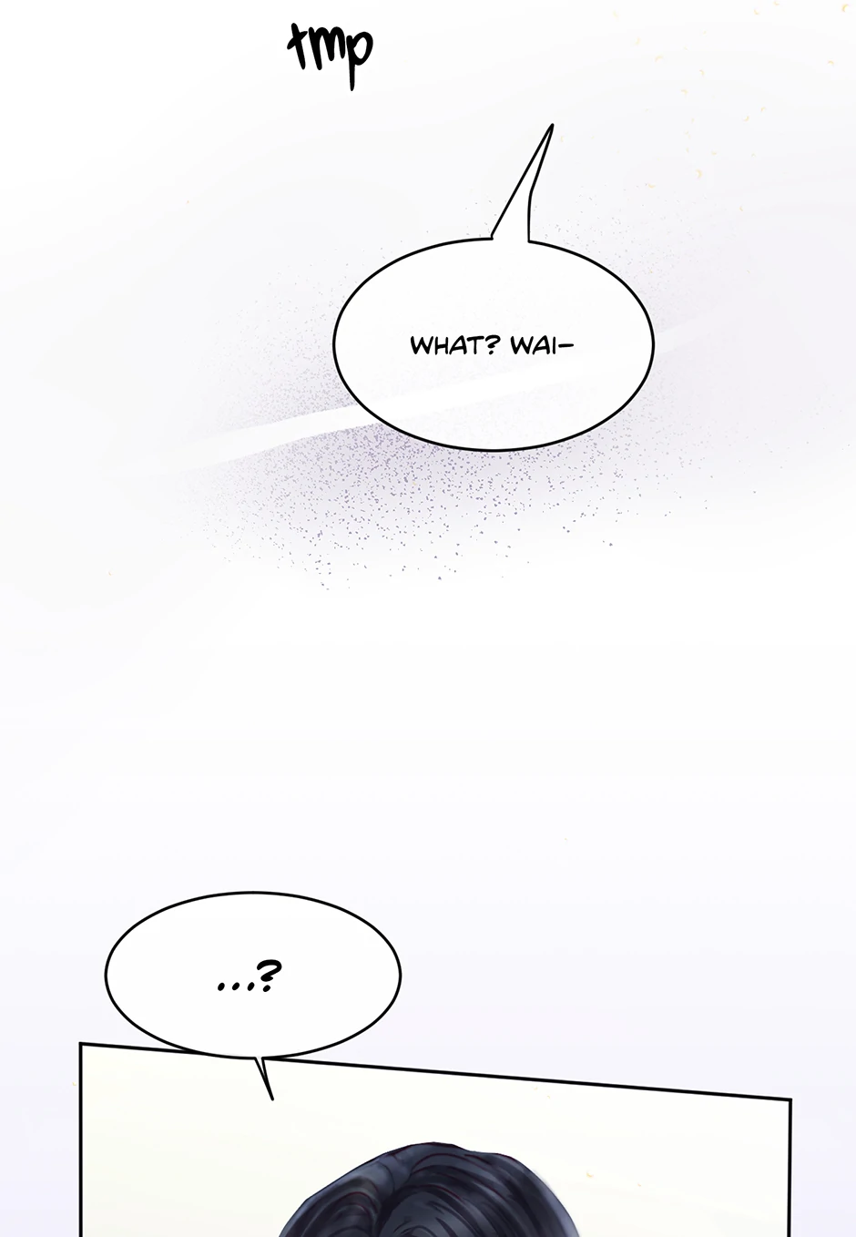 Chapter 56 - Image 66