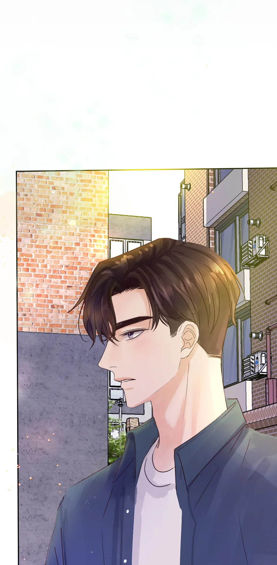 Chapter 56 - Image 7