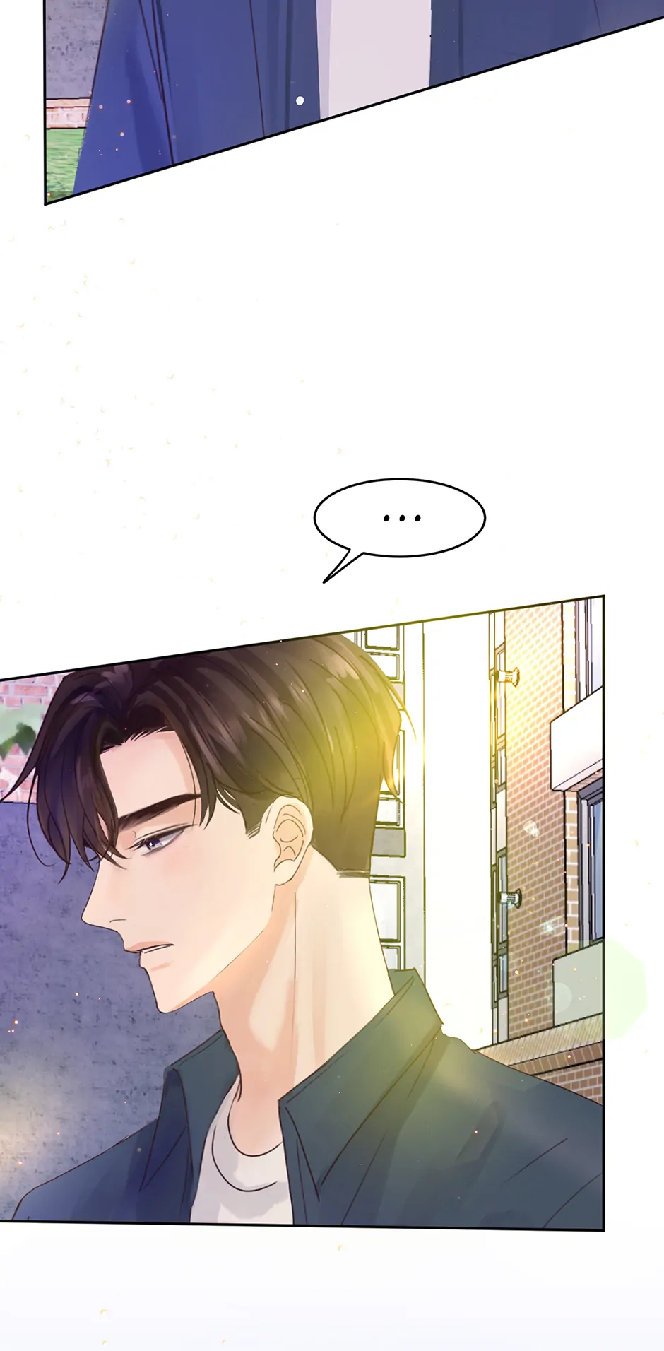 Chapter 56 - Image 8