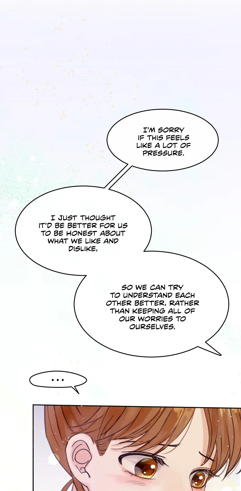 Chapter 56 - Image 9