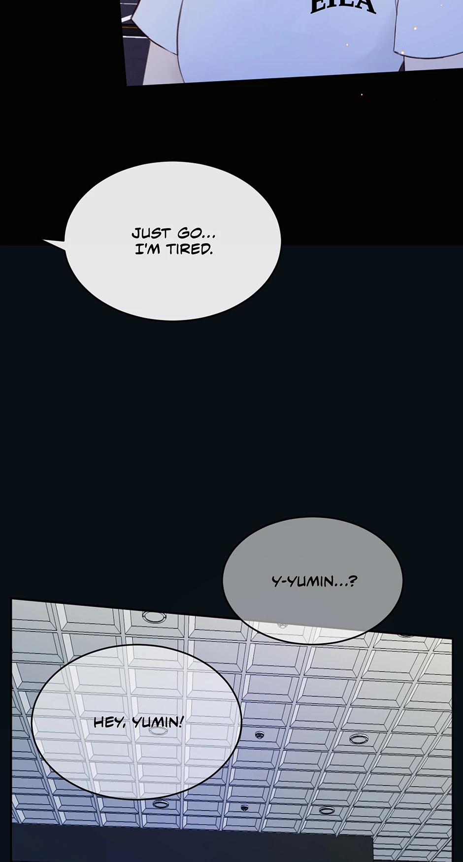 Chapter 57 - Image 12