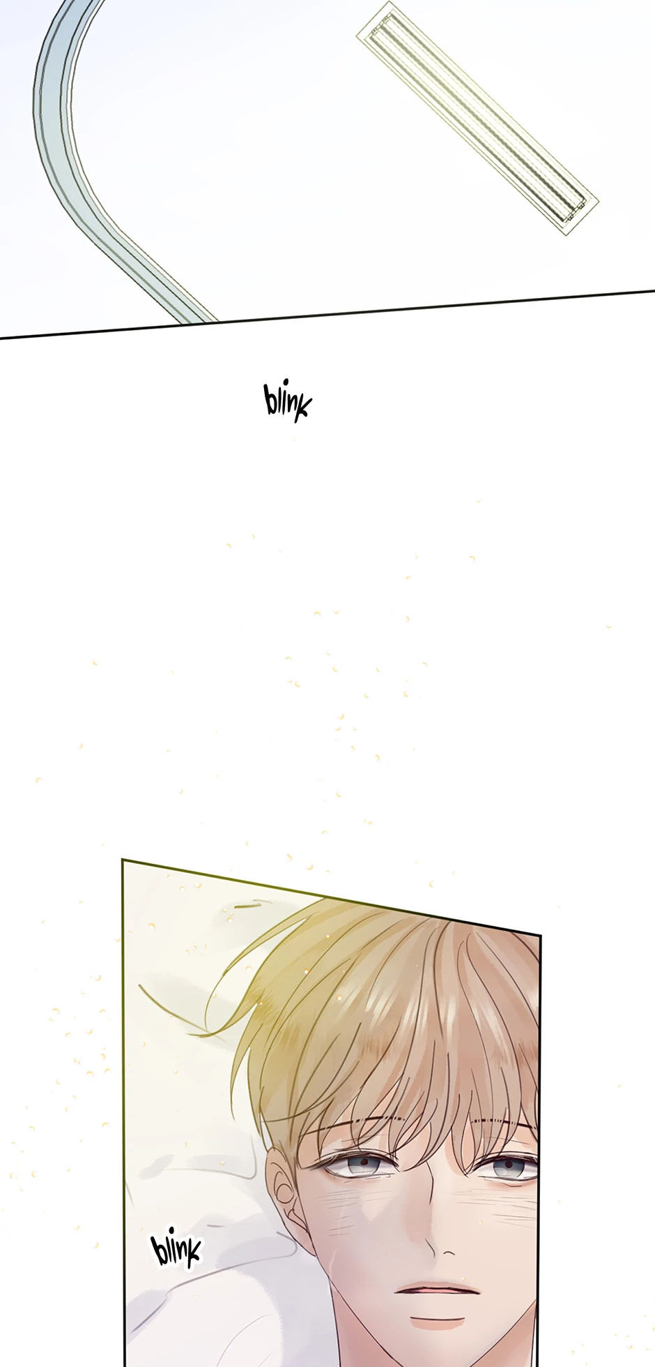 Chapter 57 - Image 15