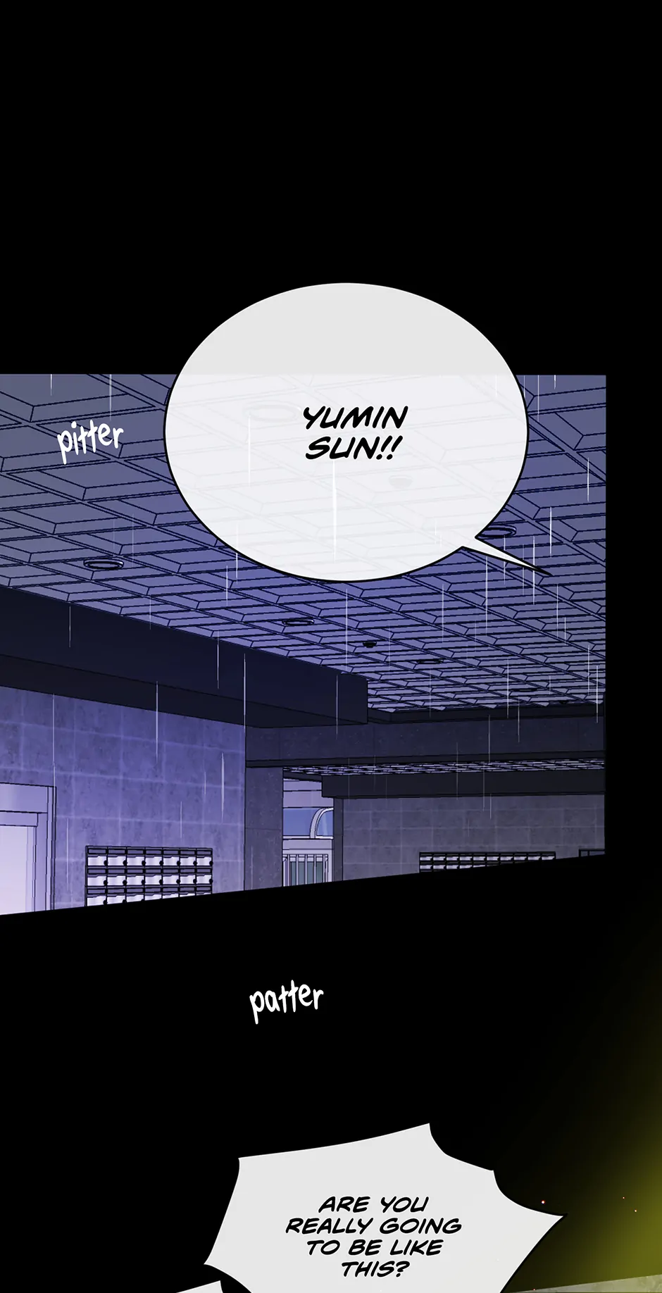 Chapter 57 - Image 2