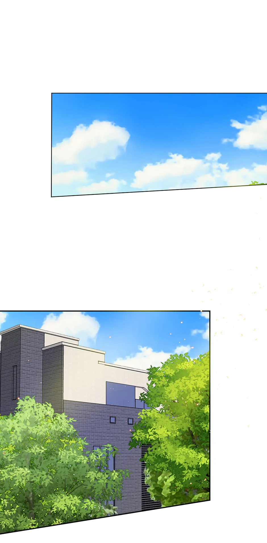Chapter 57 - Image 25