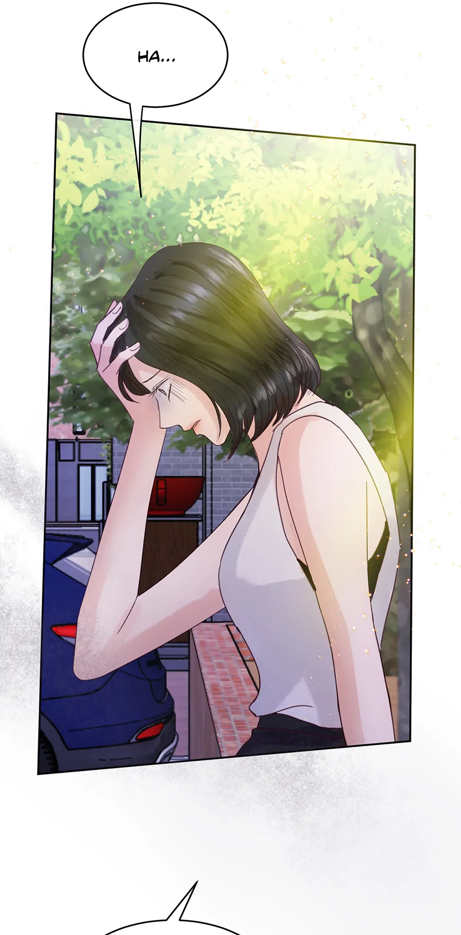 Chapter 57 - Image 27
