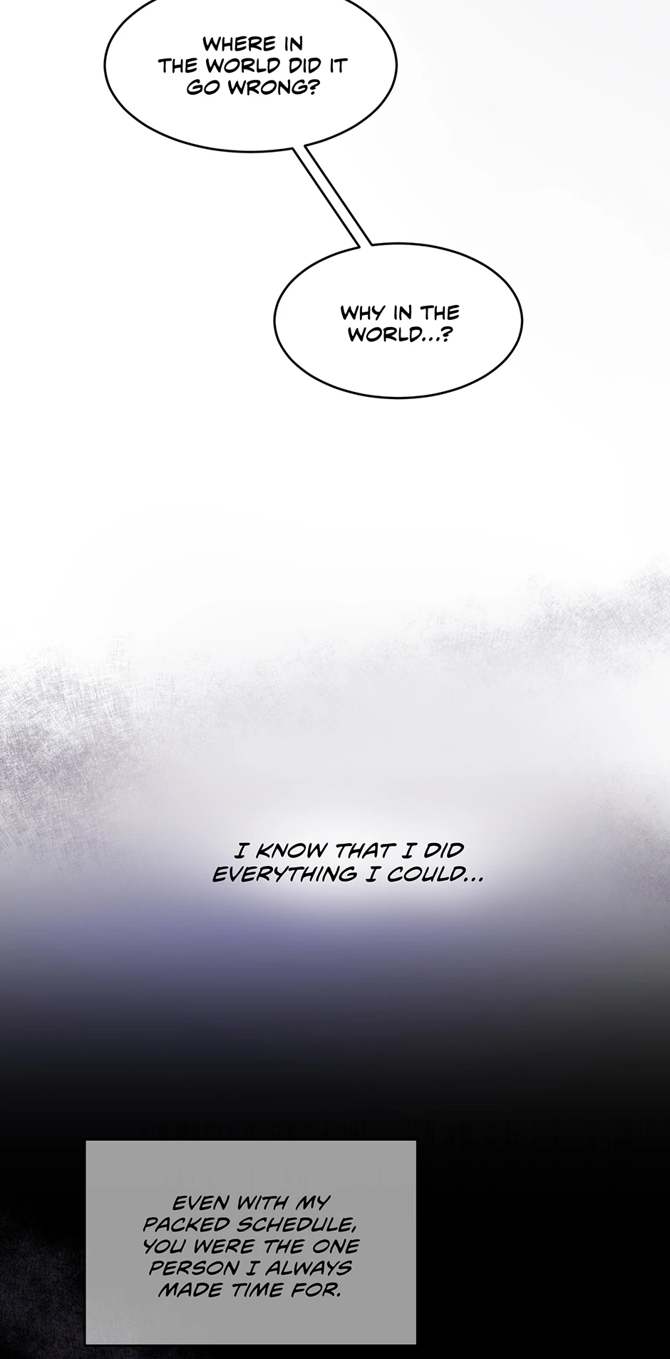 Chapter 57 - Image 28