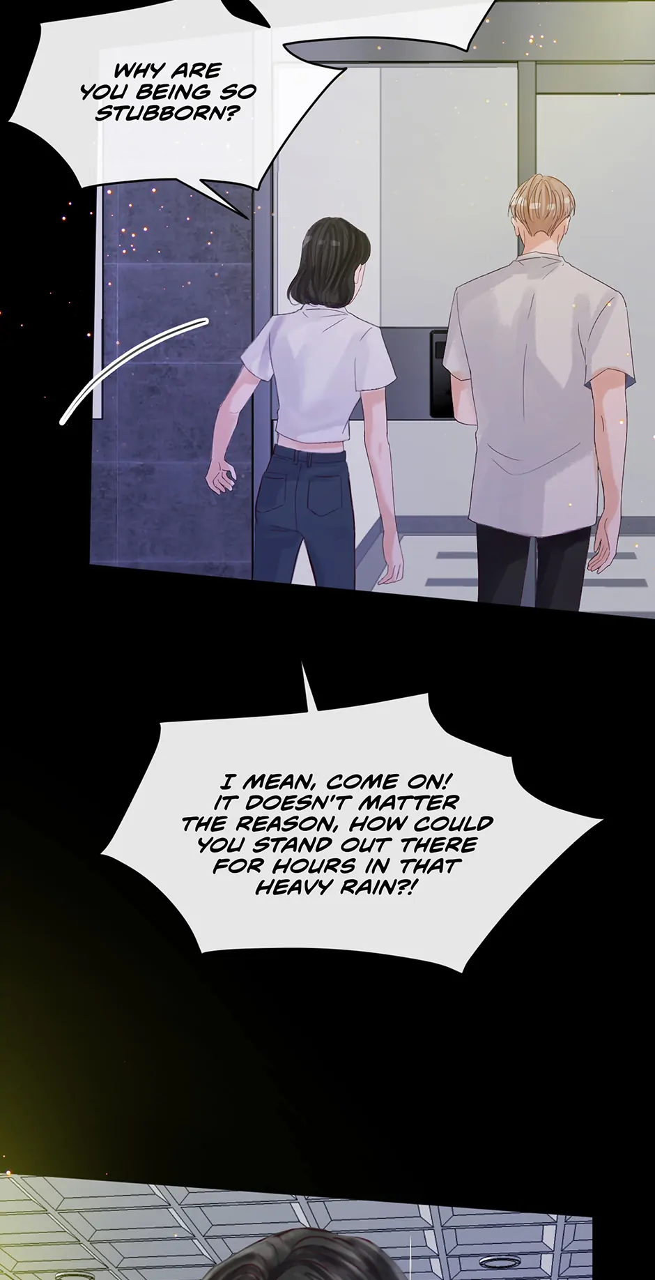 Chapter 57 - Image 3