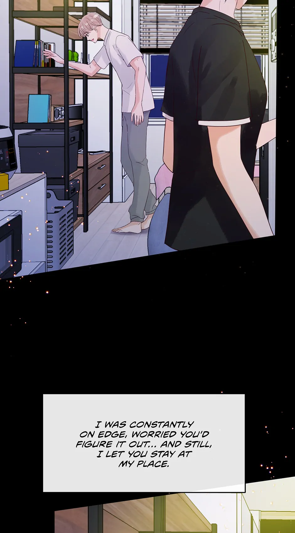 Chapter 57 - Image 33