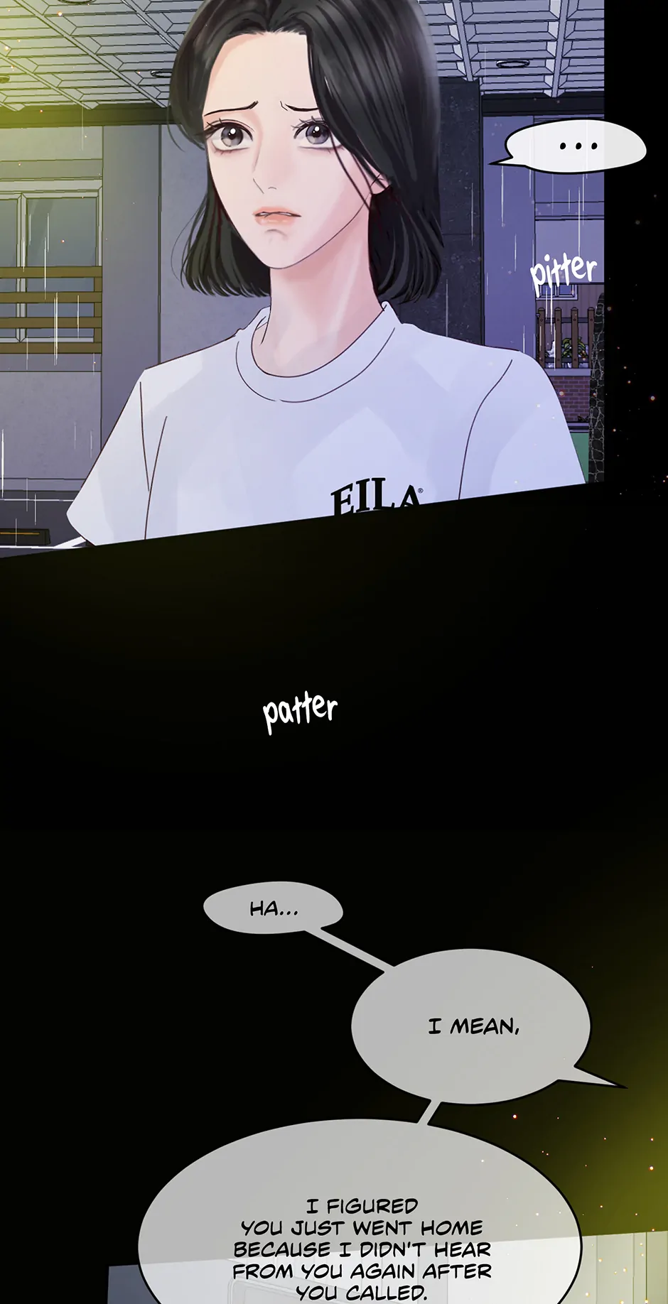 Chapter 57 - Image 4